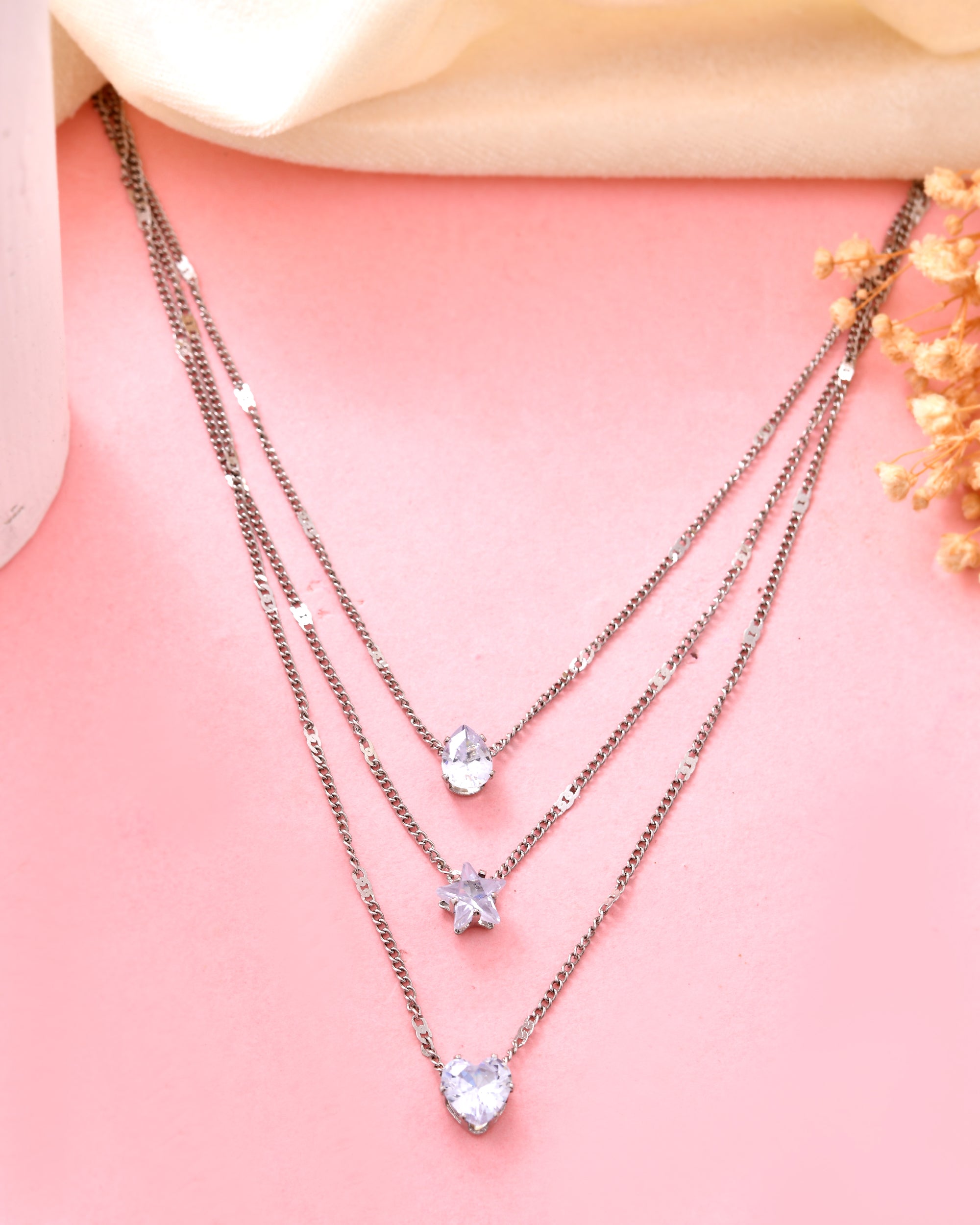 Color_Silver