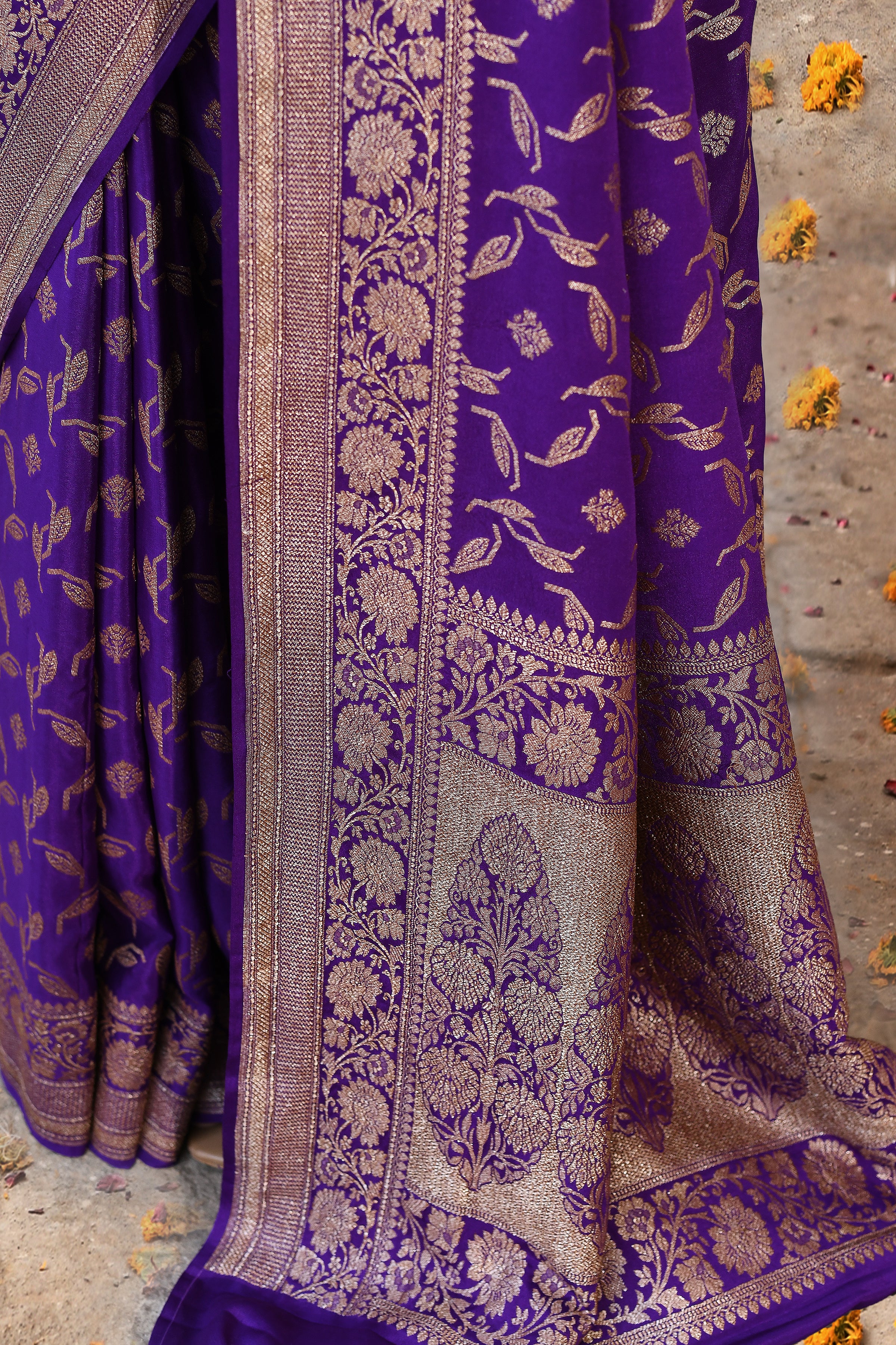Color_Purple