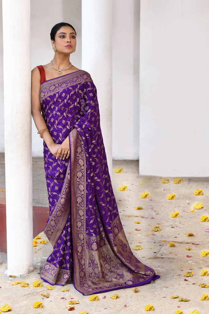 Color_Purple