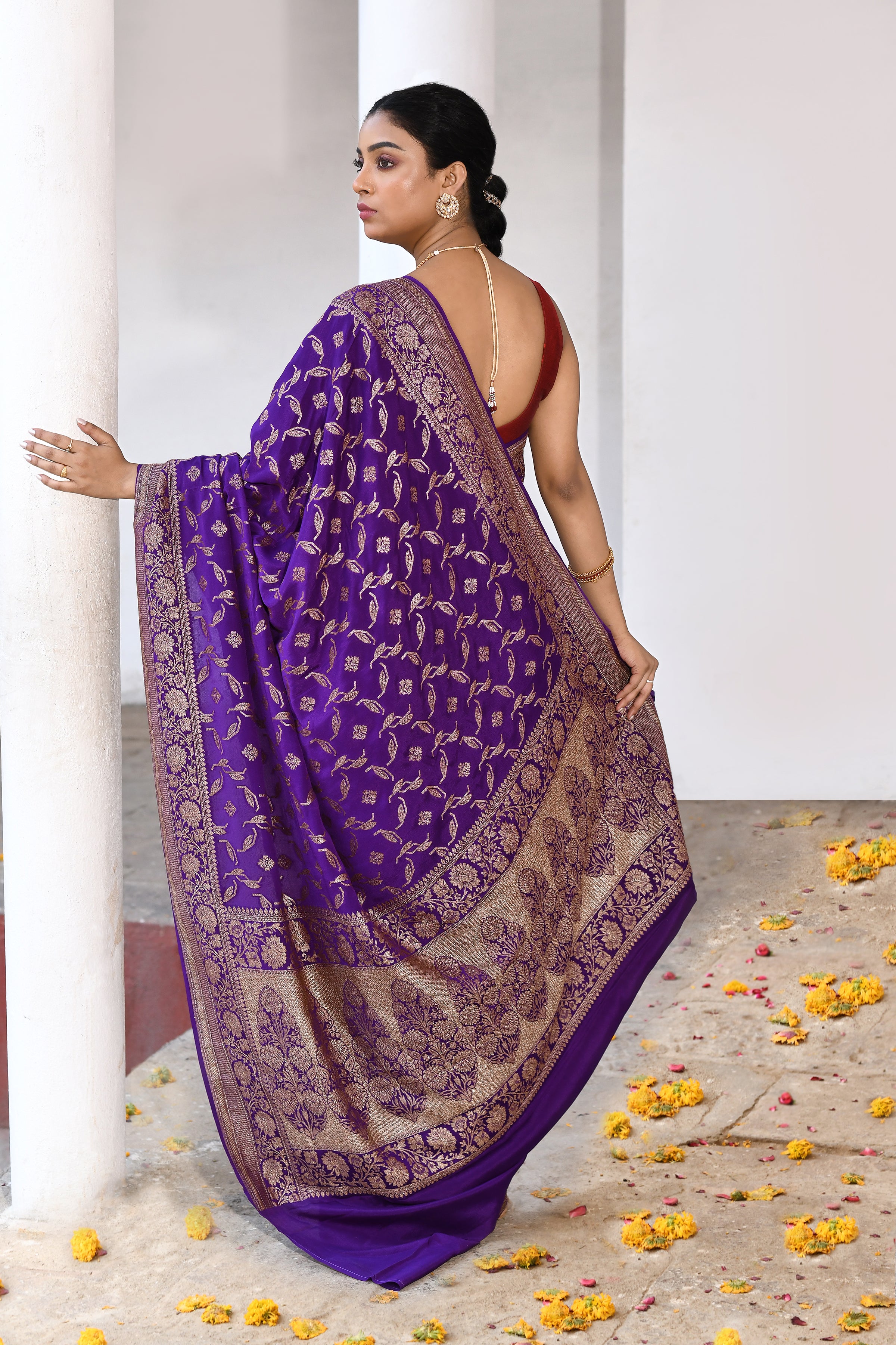 Color_Purple