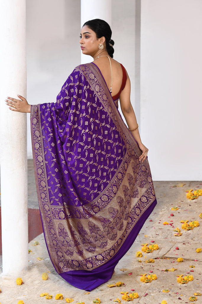 Color_Purple