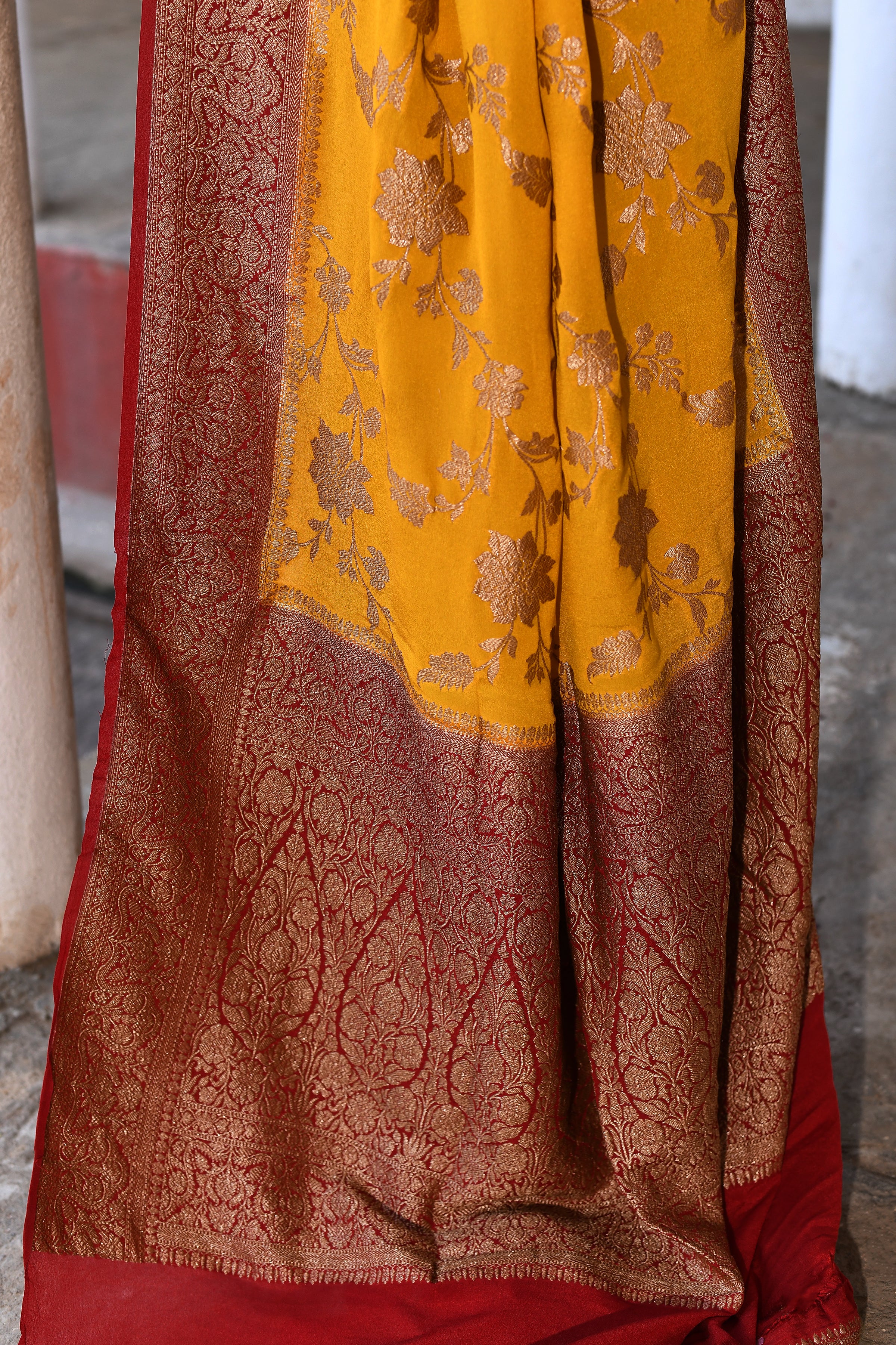 Color_Yellow