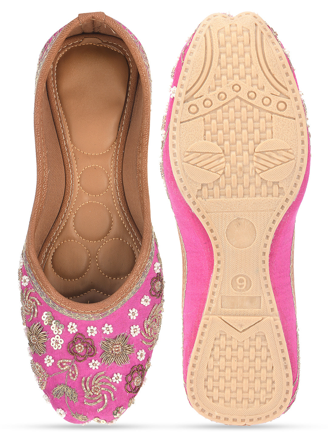 Color_Pink