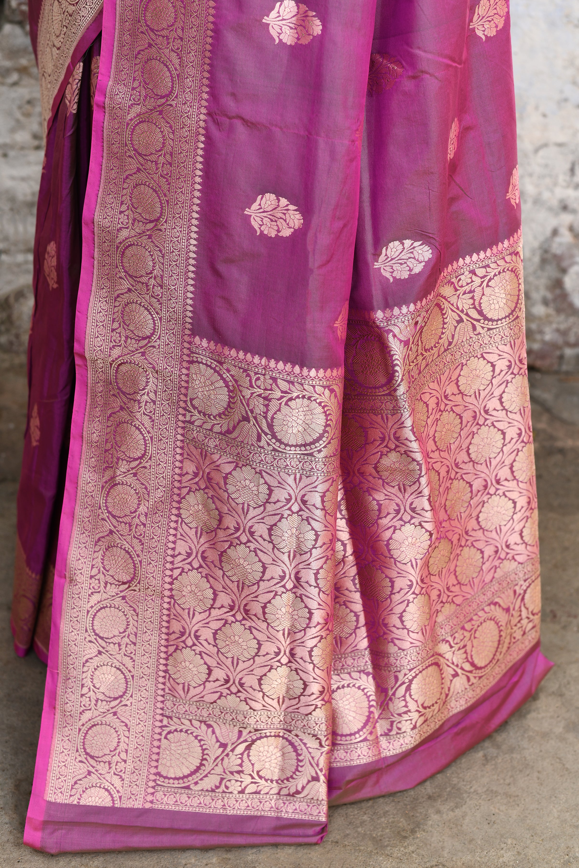 Color_Pink