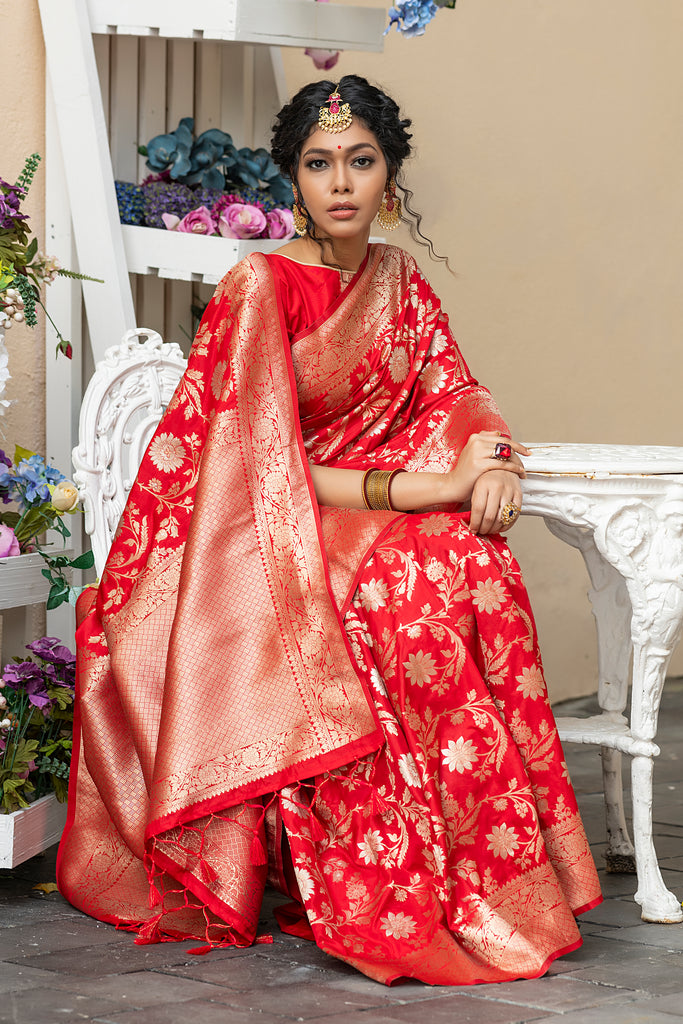 Color_Red