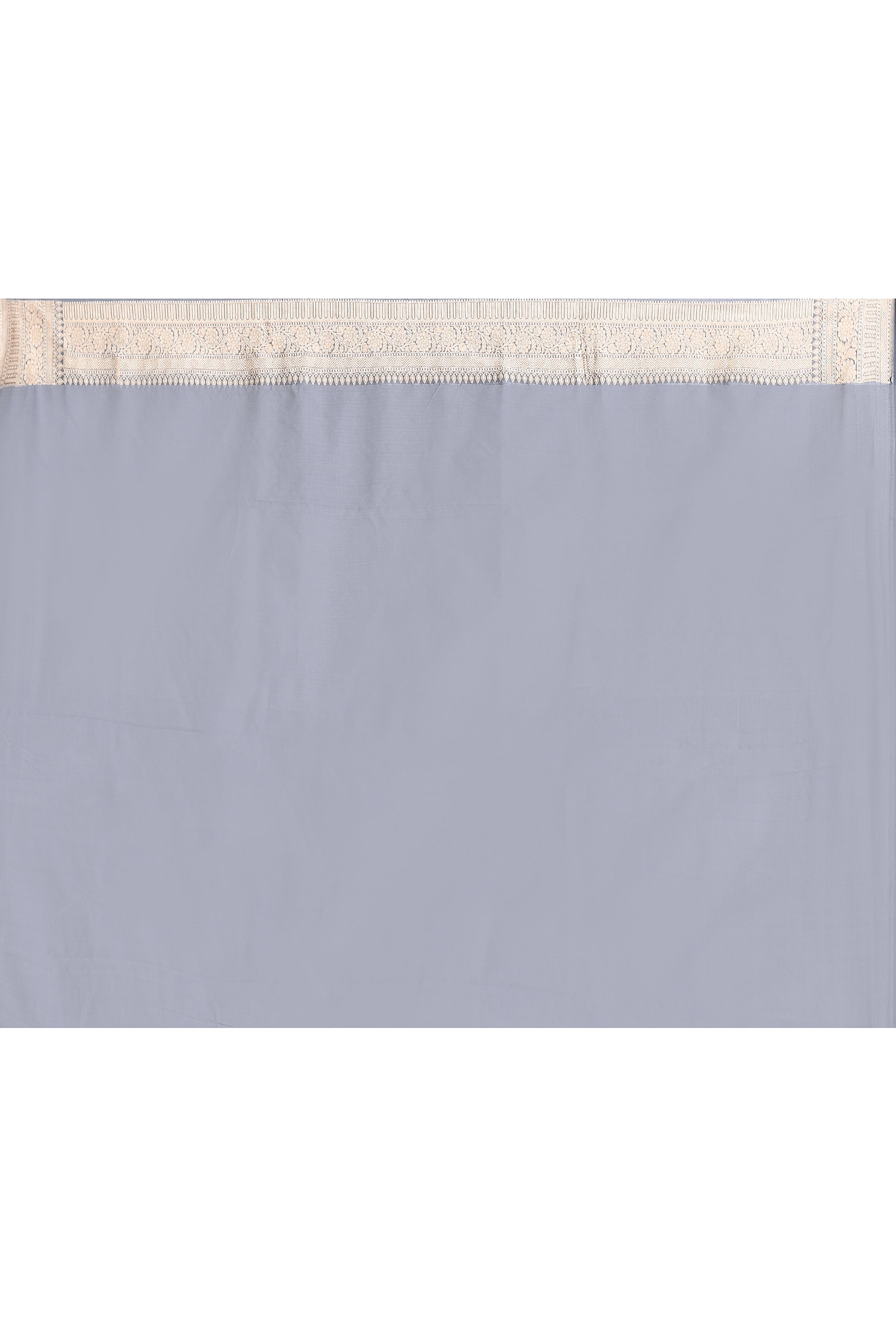 Color_Grey