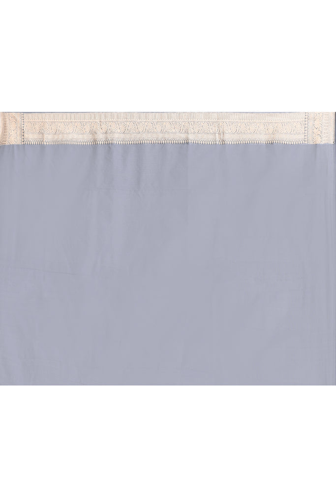 Color_Grey