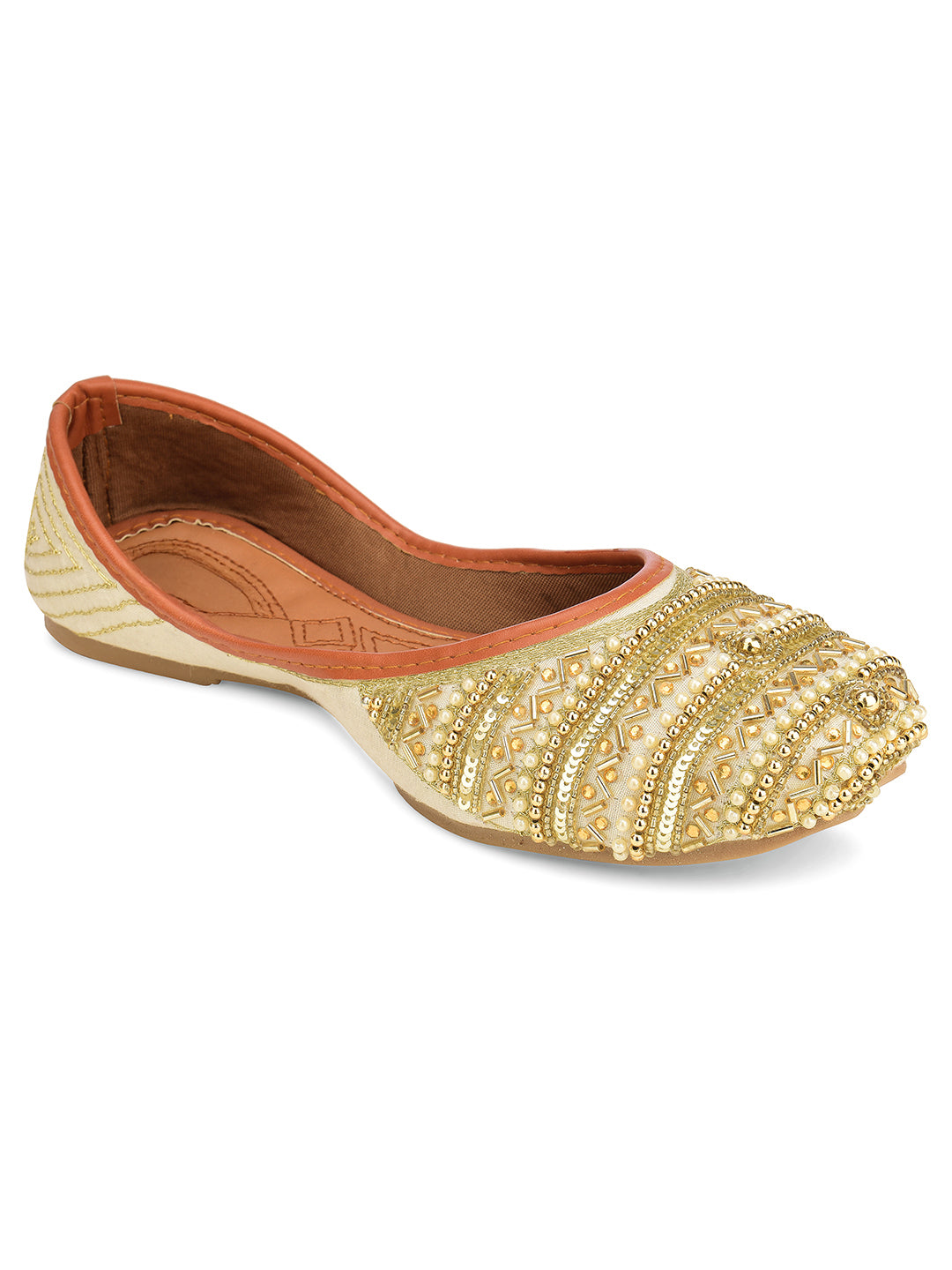 Color_Gold
