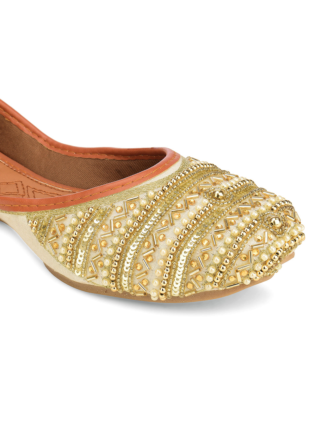 Color_Gold