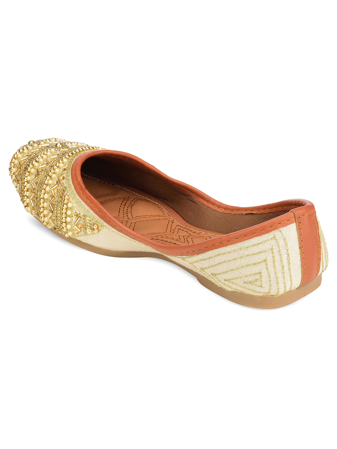 Color_Gold