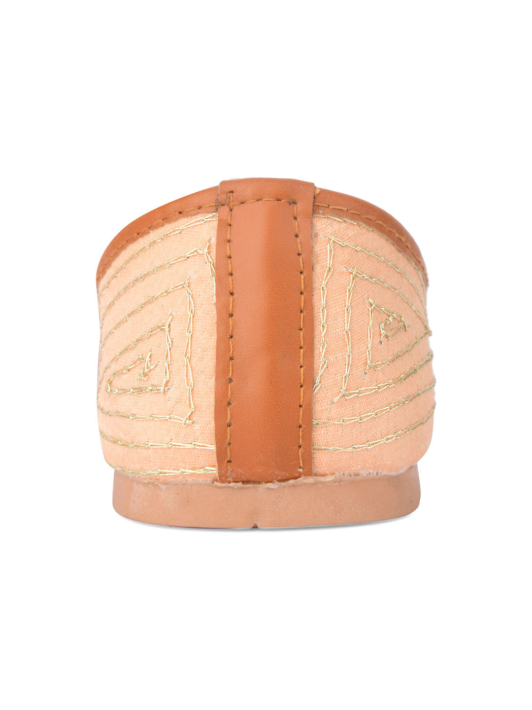 Color_Peach