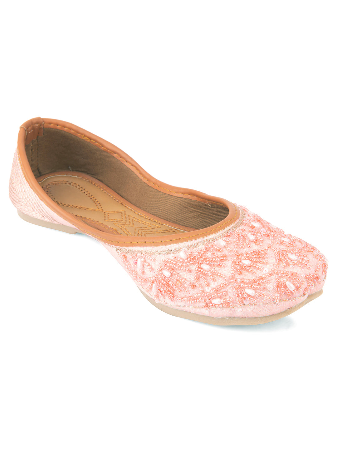 Color_Peach
