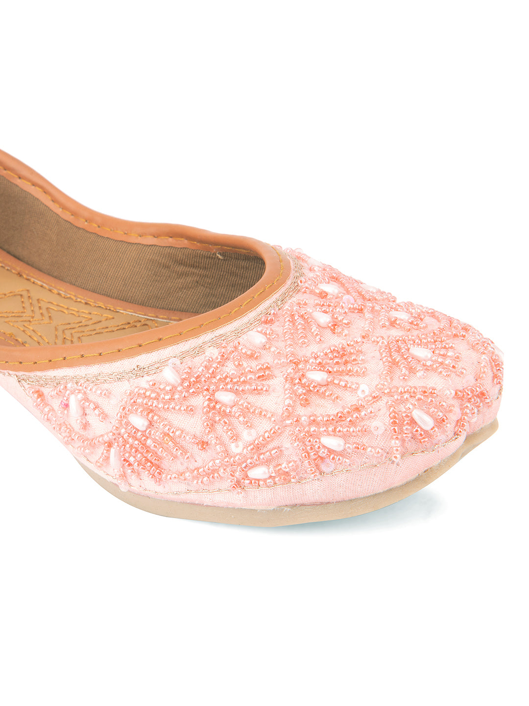 Color_Peach