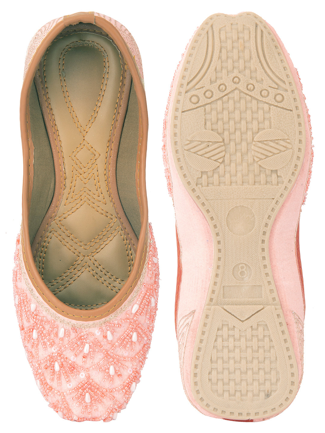 Color_Peach