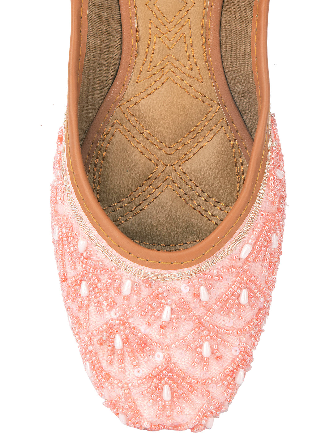 Color_Peach