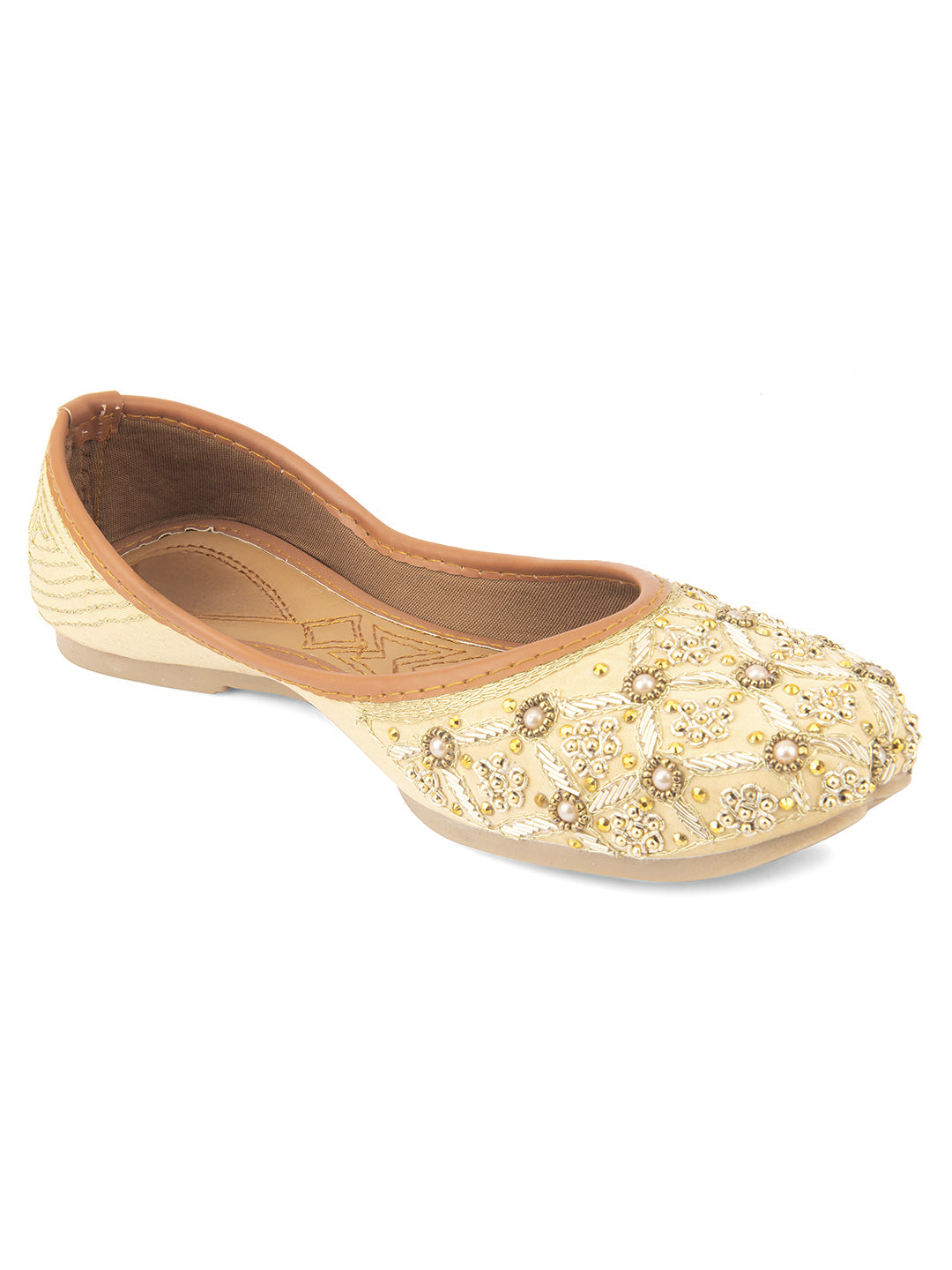 Color_Gold