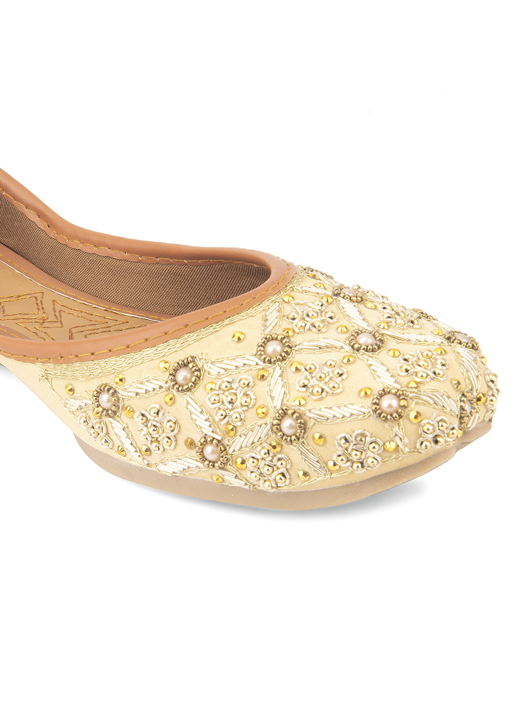 Color_Gold
