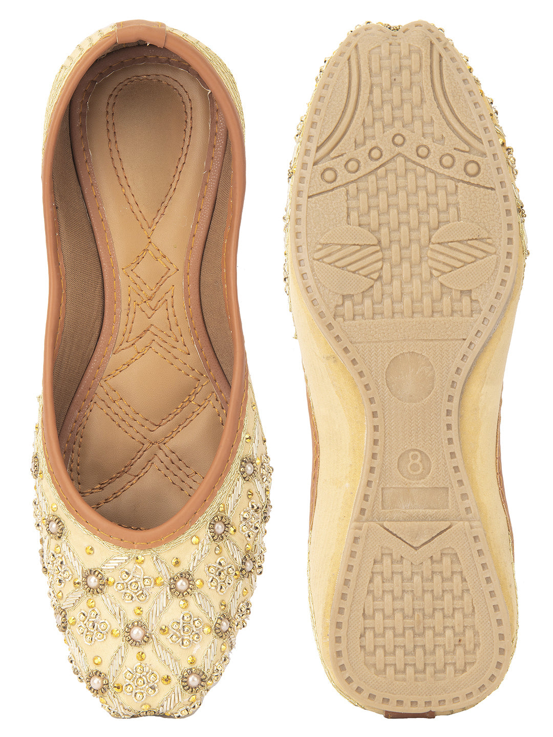 Color_Gold