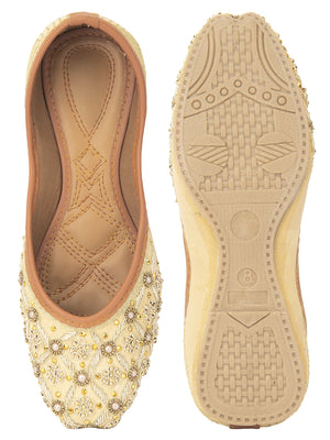 Color_Gold