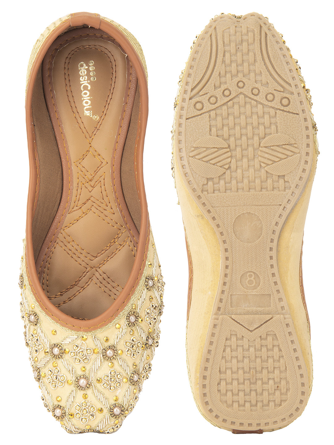 Color_Gold