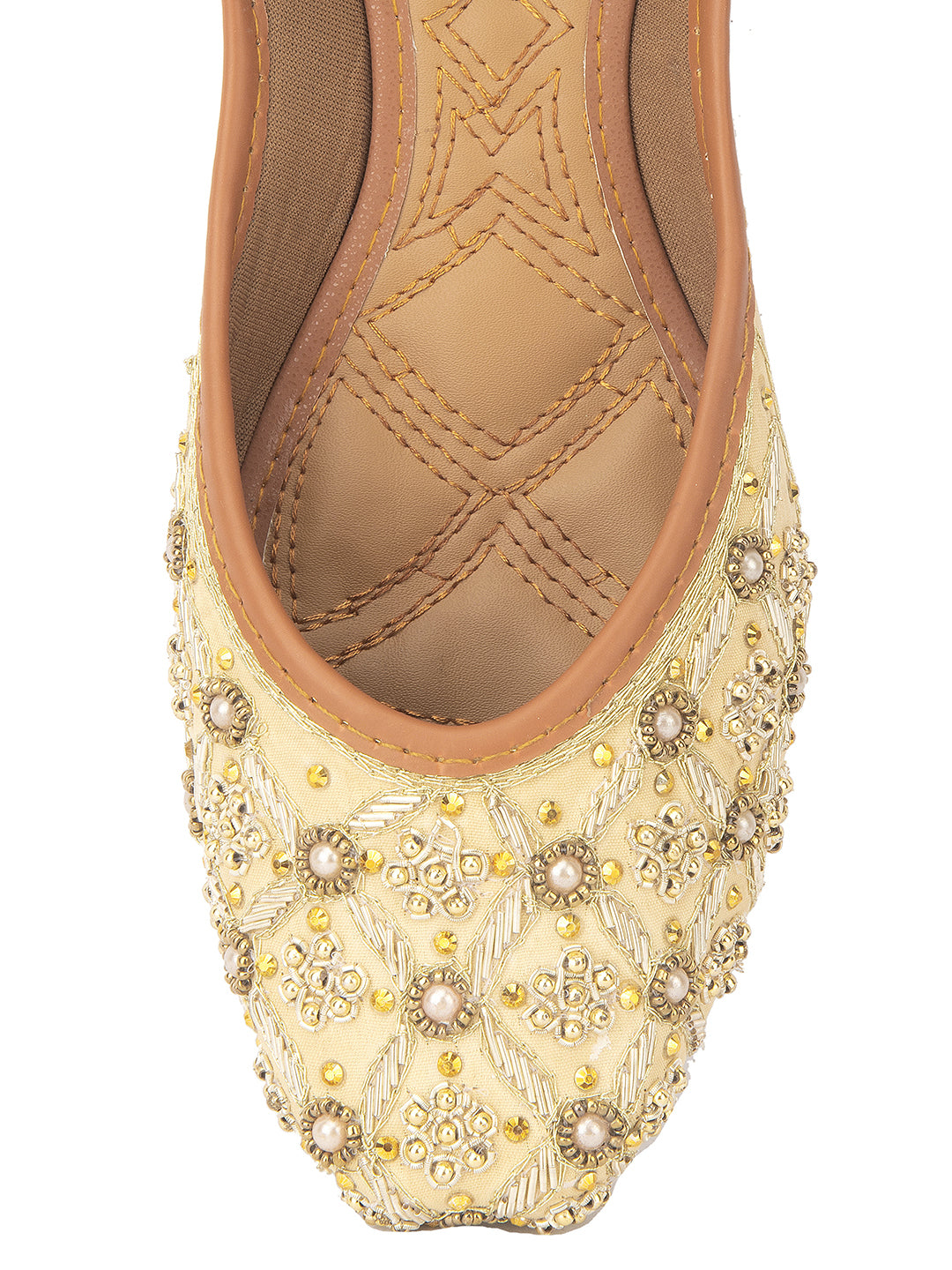 Color_Gold