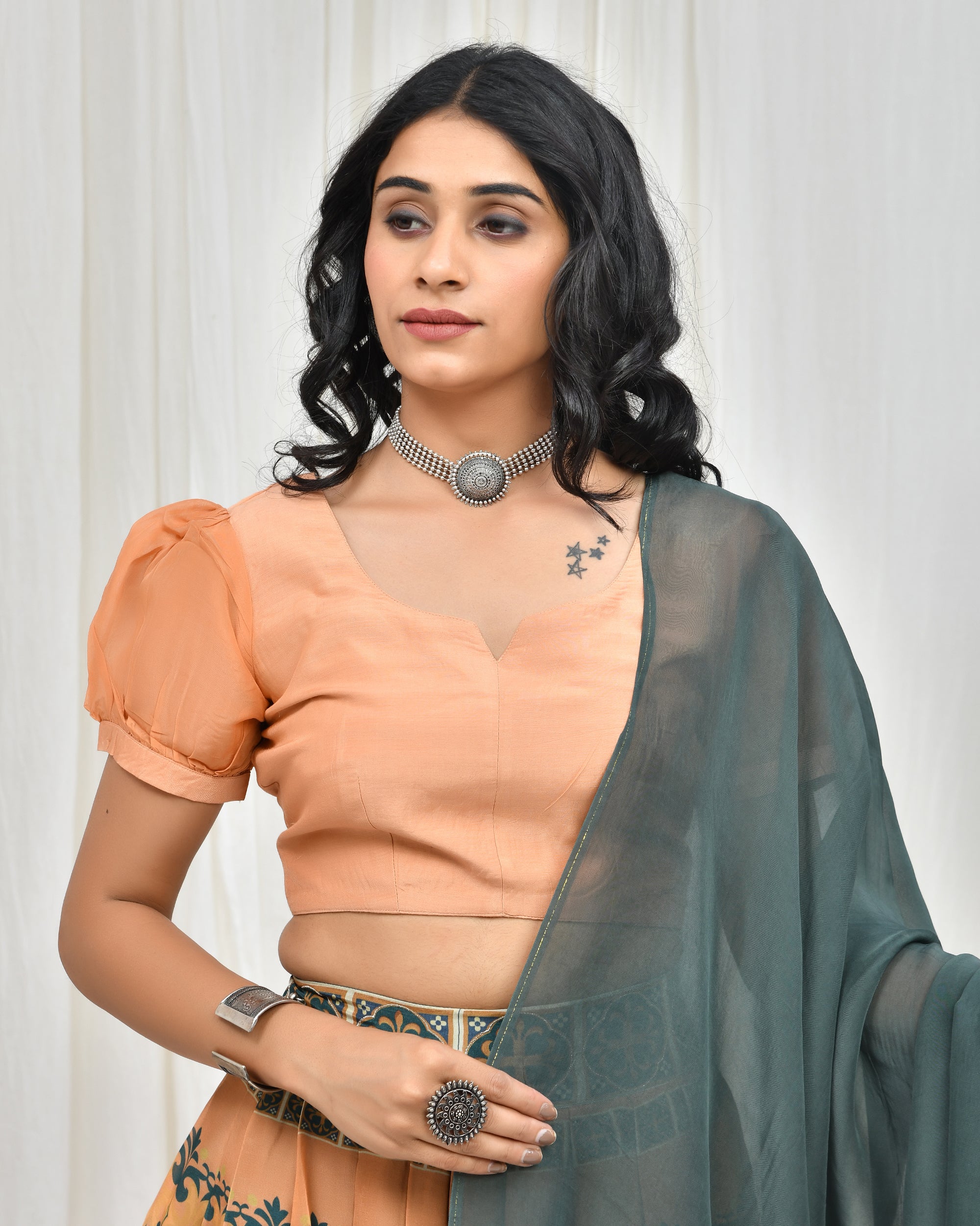 Color_Orange