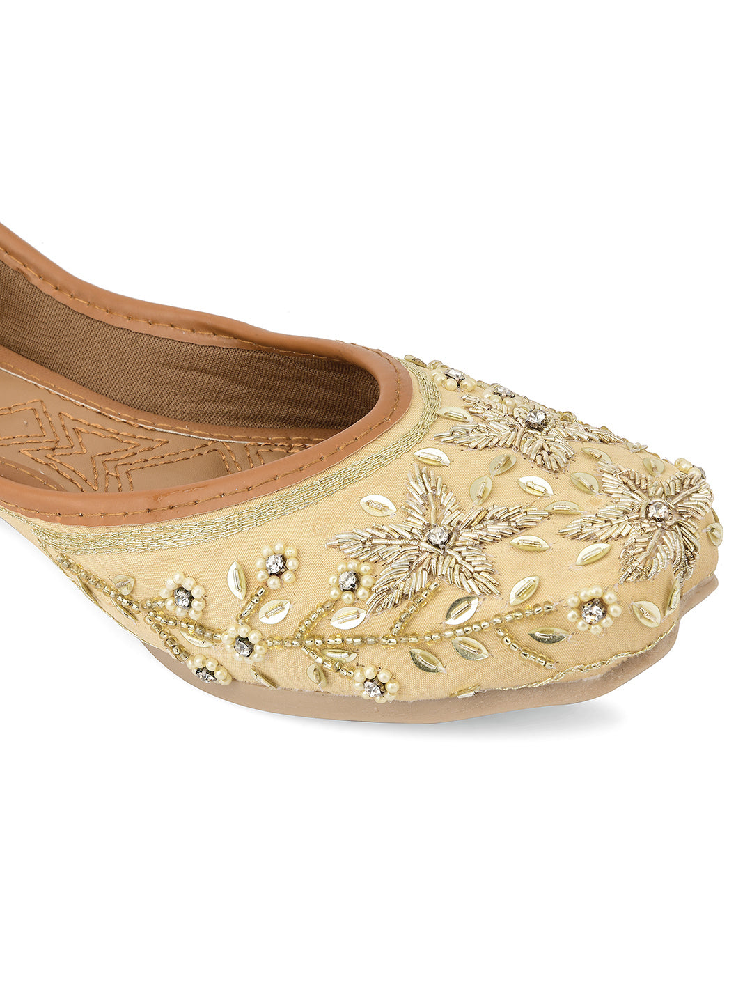 Color_Gold