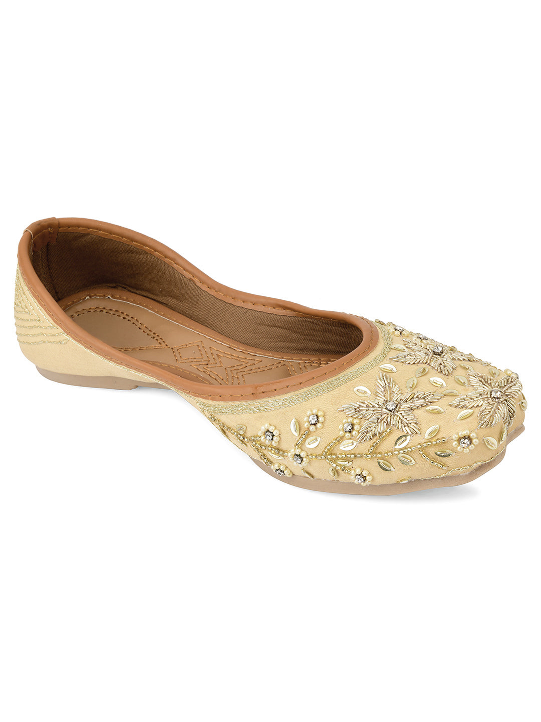 Color_Gold