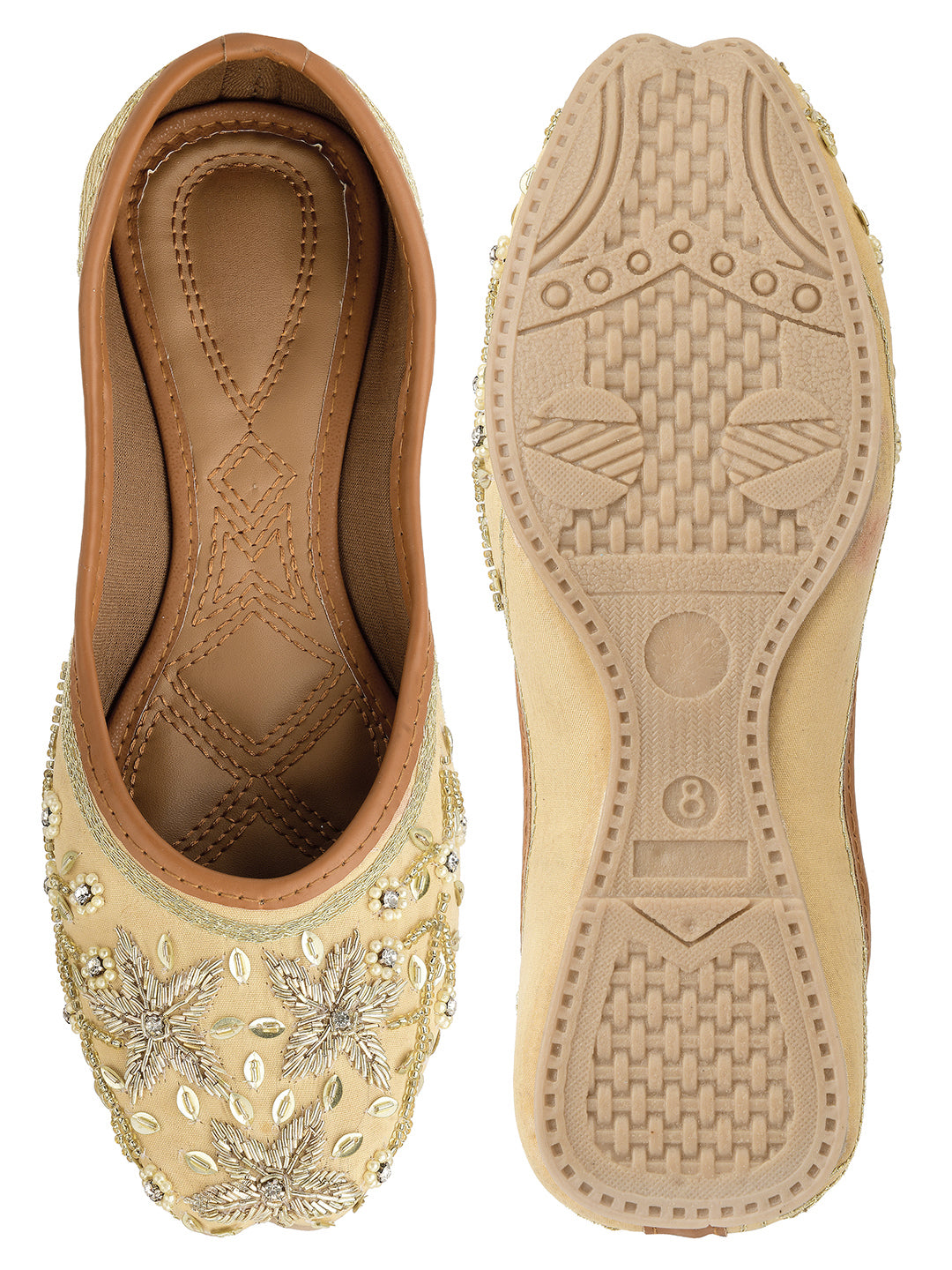 Color_Gold