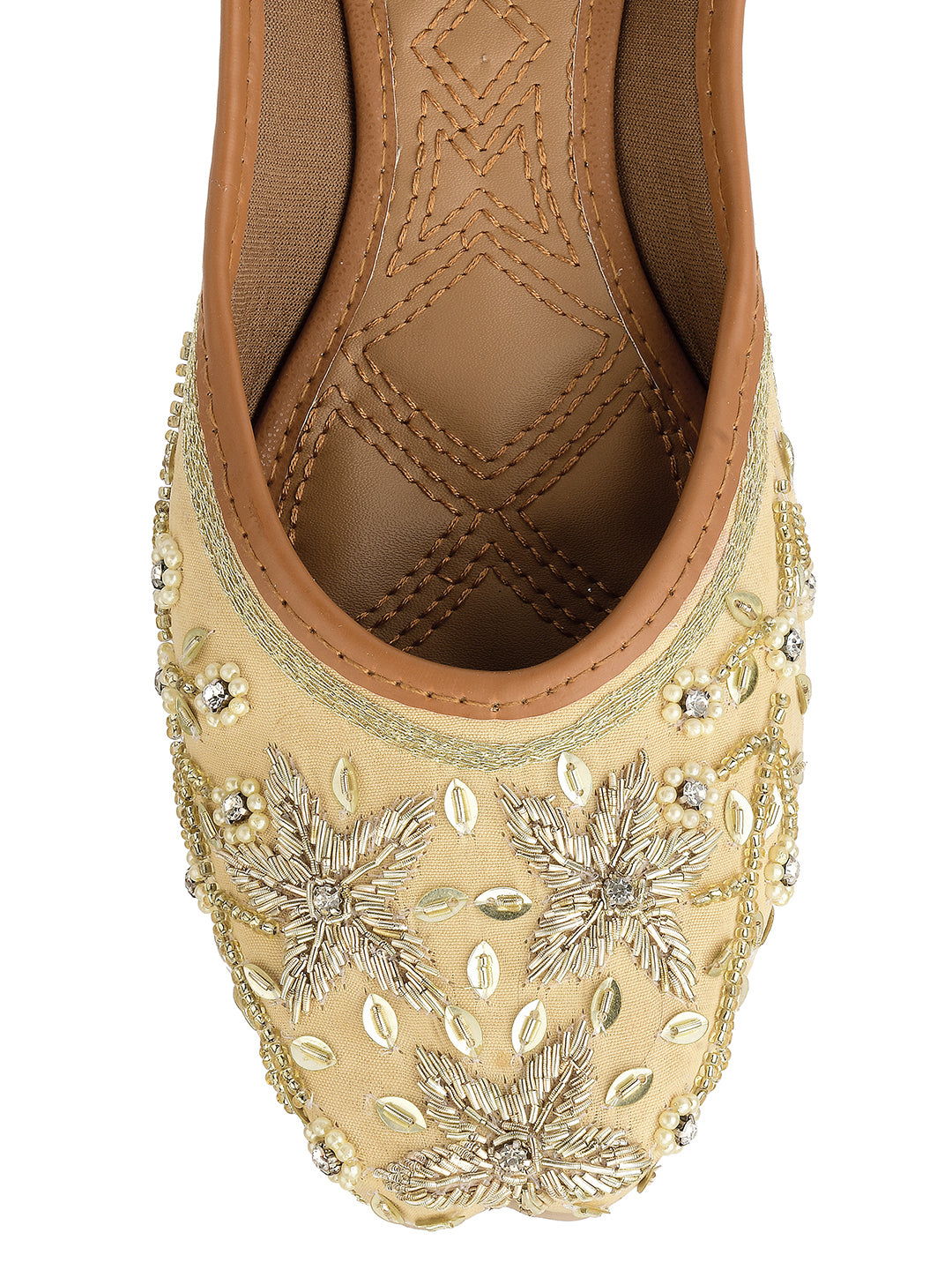 Color_Gold