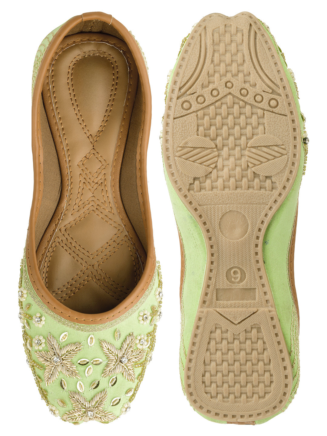 Color_Green