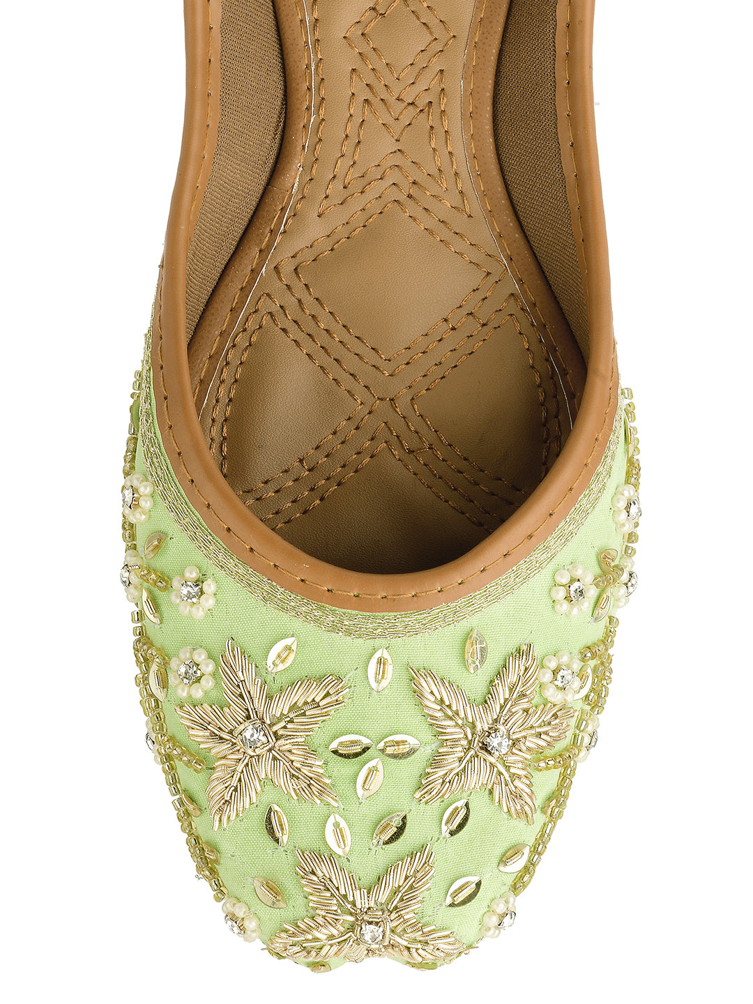Color_Green