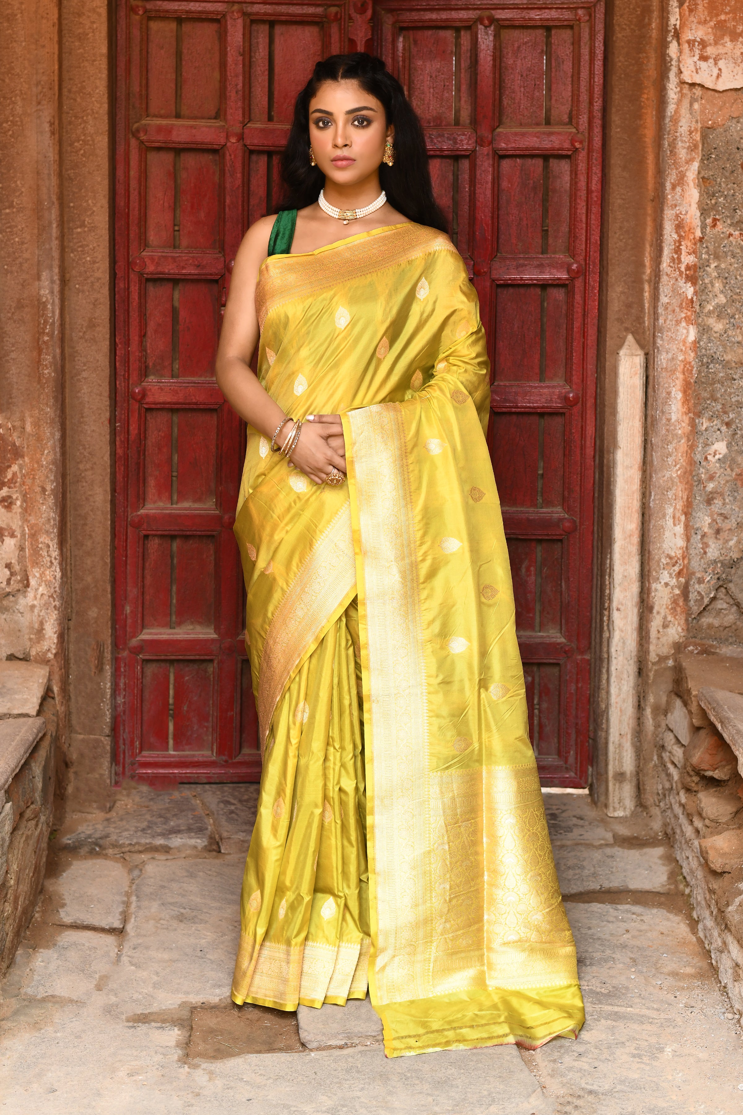 Color_Yellow
