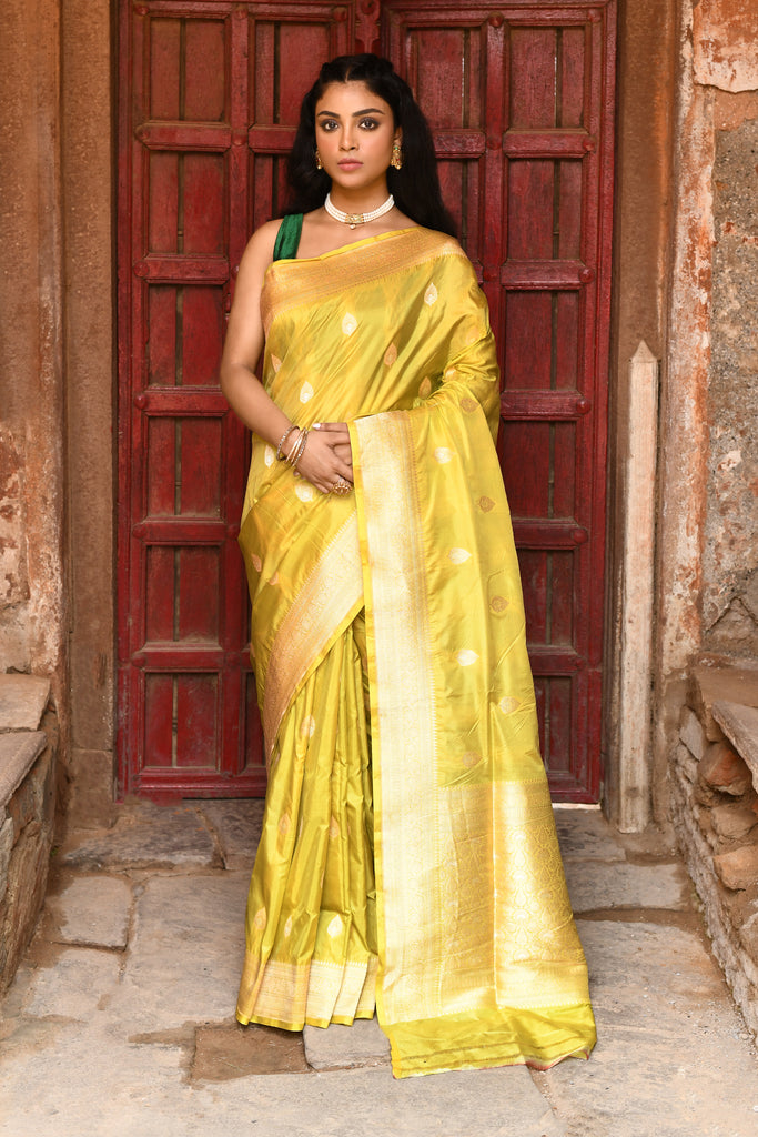 Color_Yellow