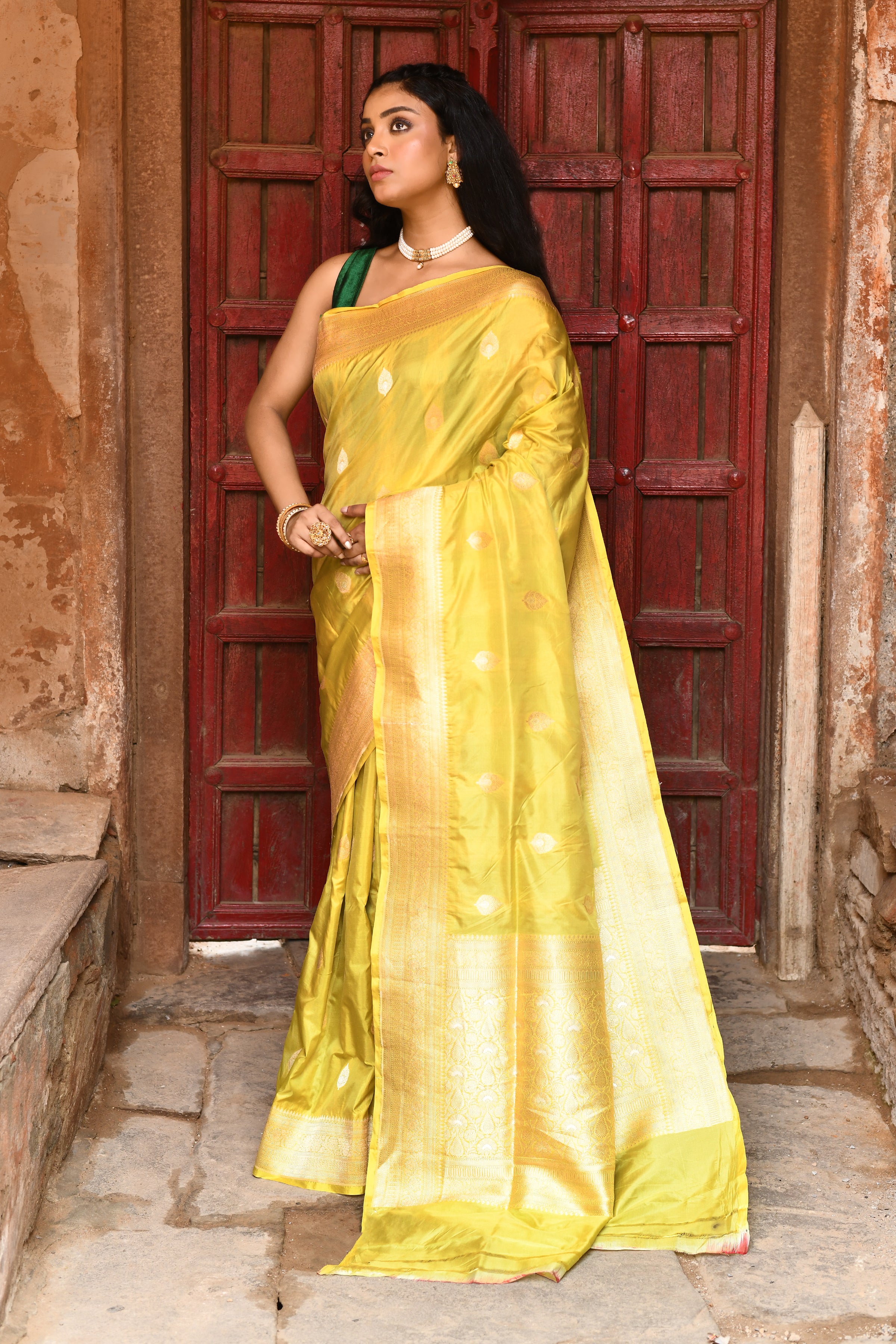 Color_Yellow
