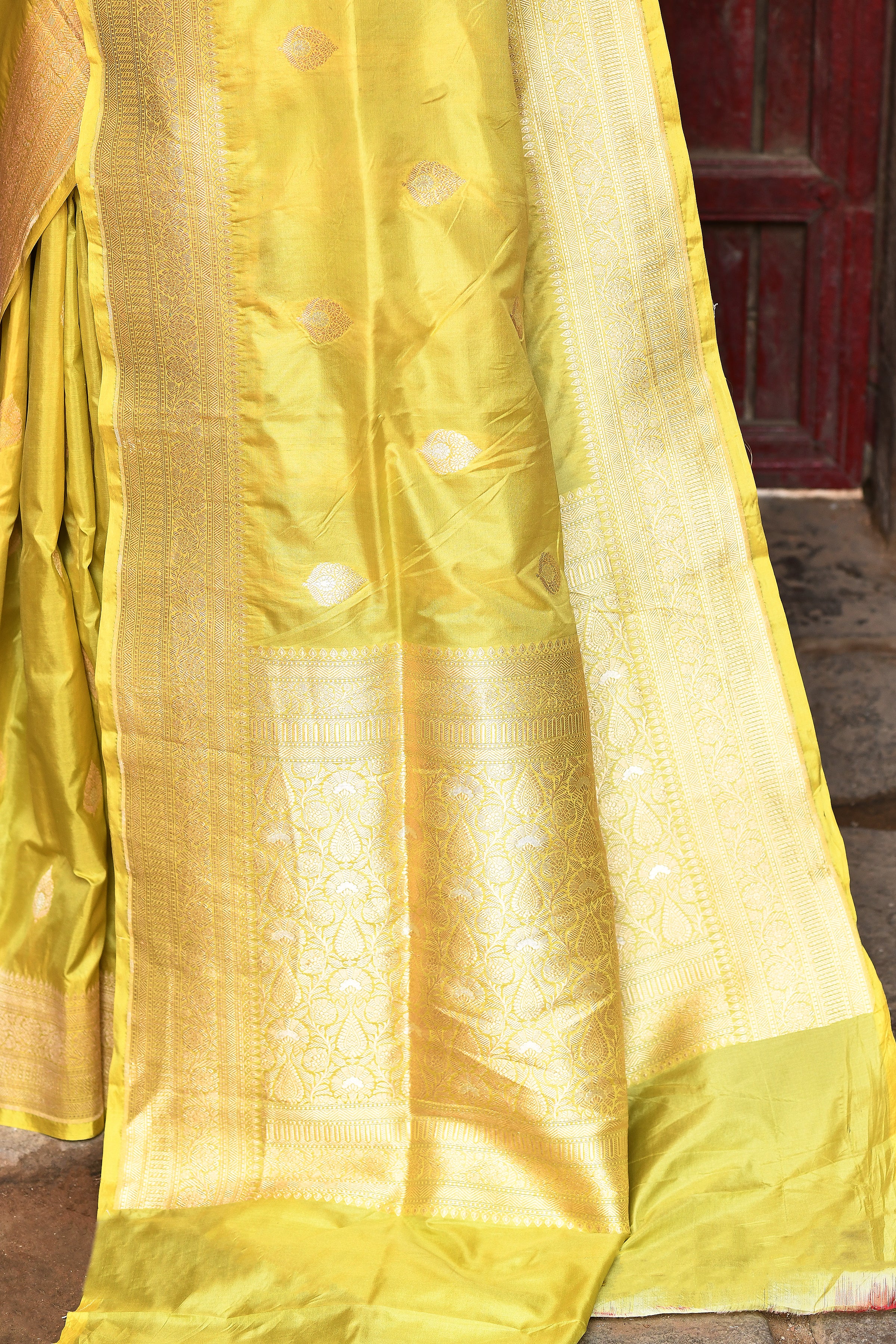 Color_Yellow