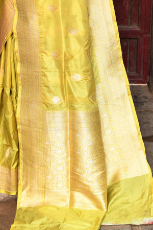Color_Yellow