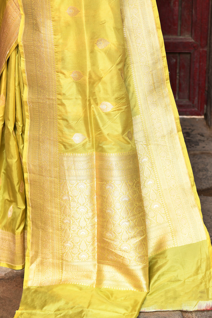 Color_Yellow