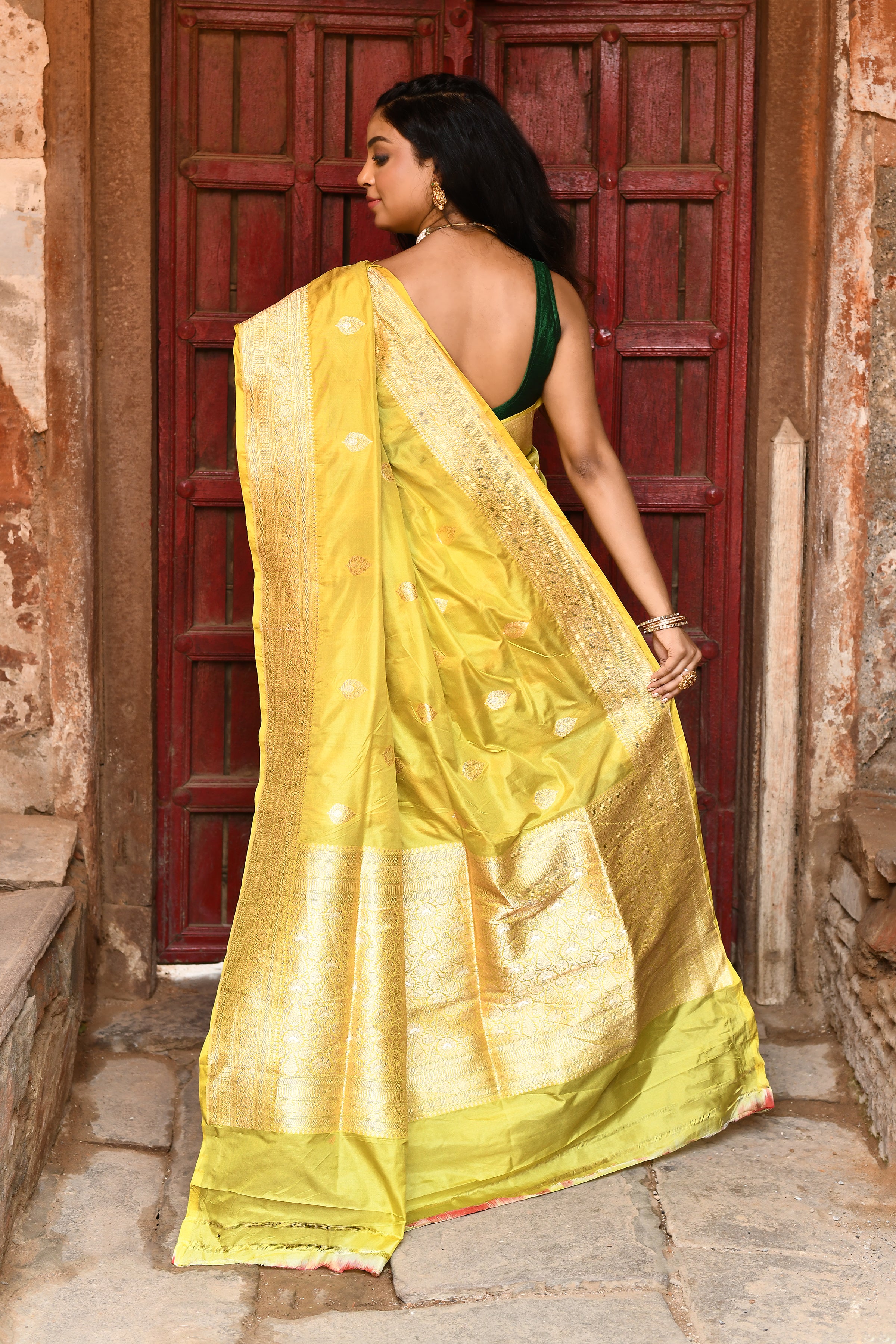 Color_Yellow