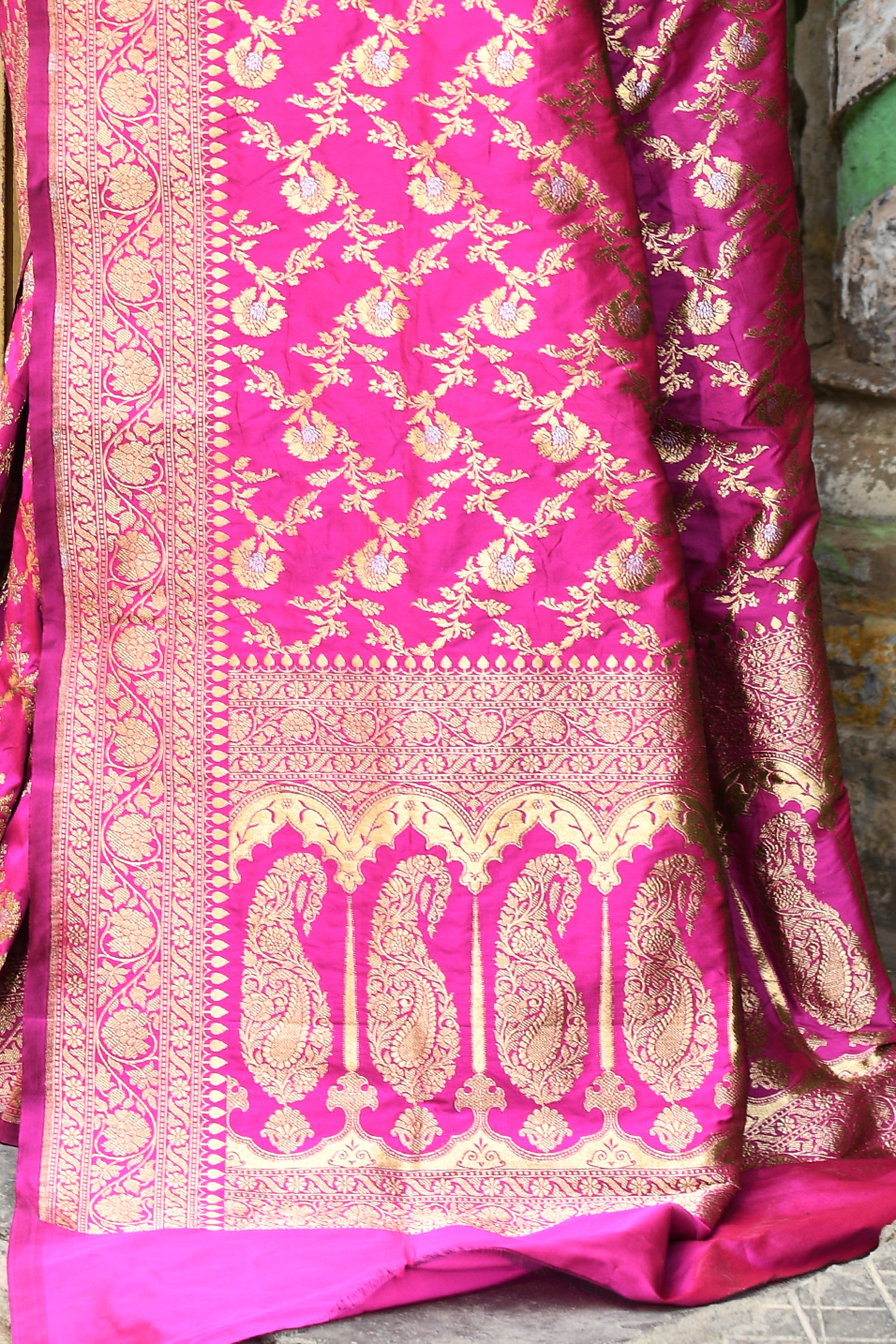 Color_Pink