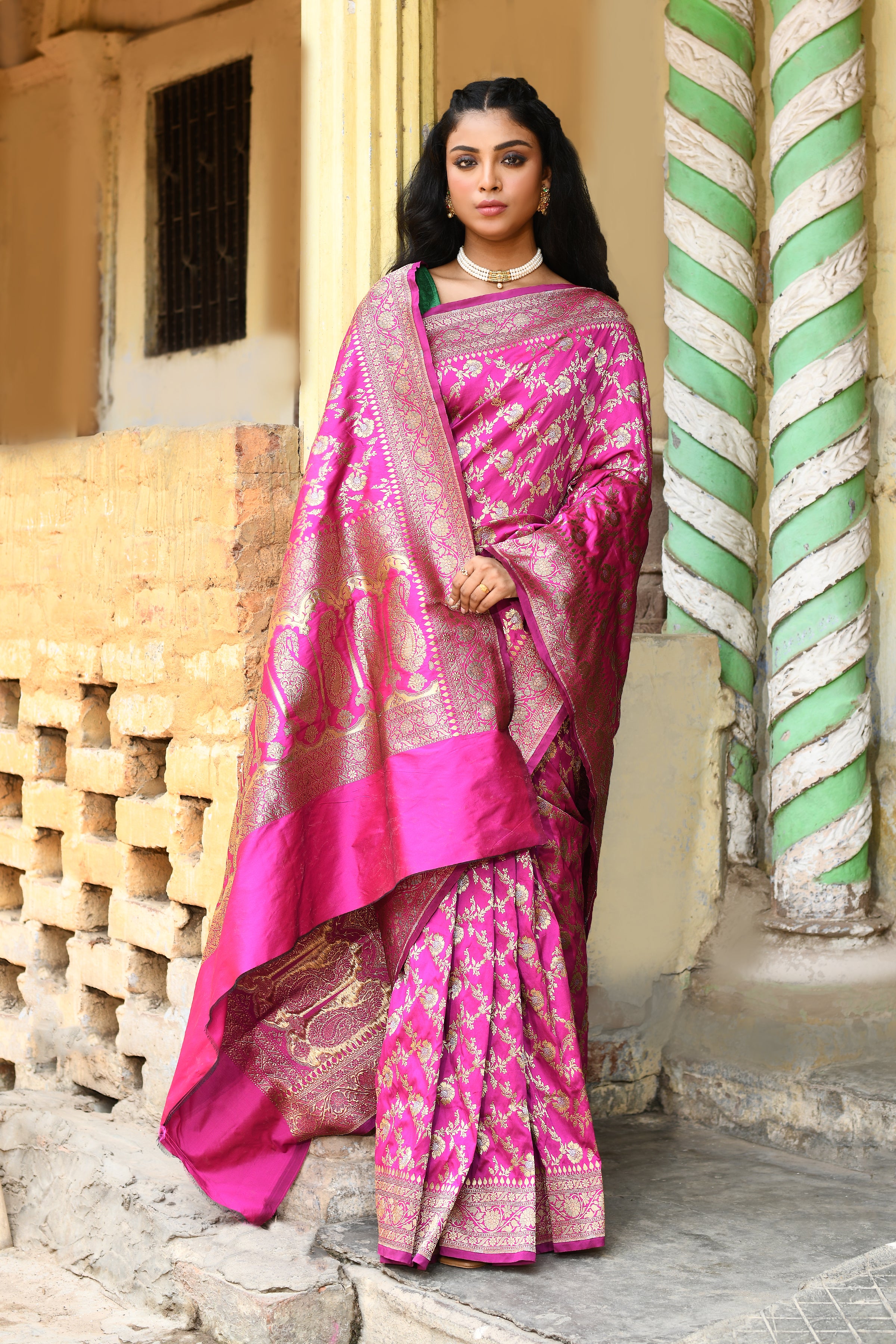 Color_Pink