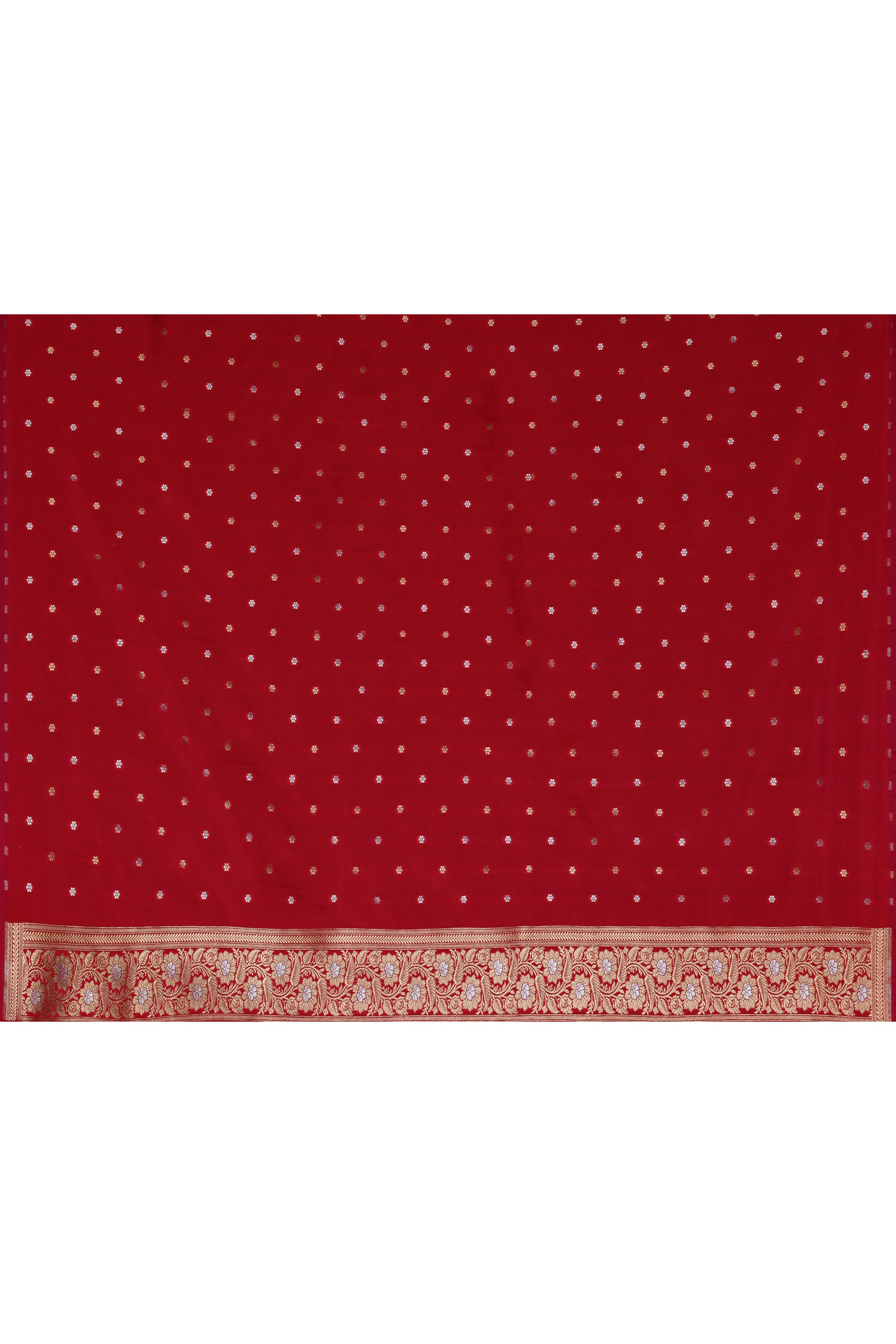Color_RED