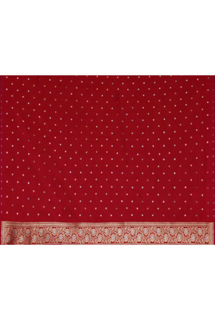 Color_RED