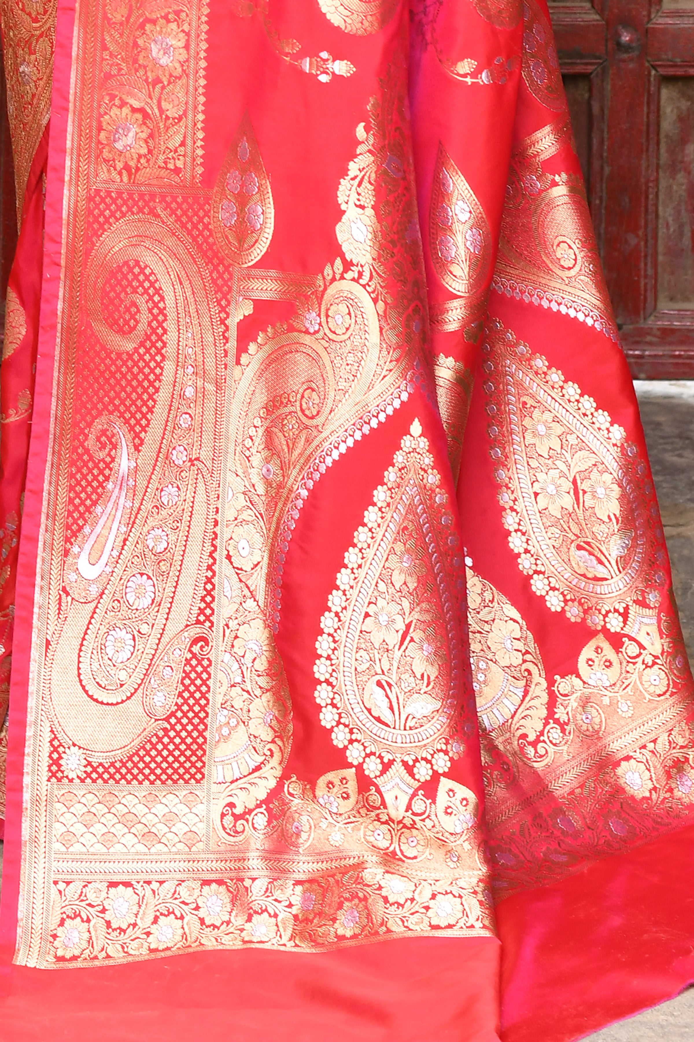 Color_RED