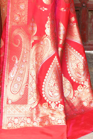 Color_RED