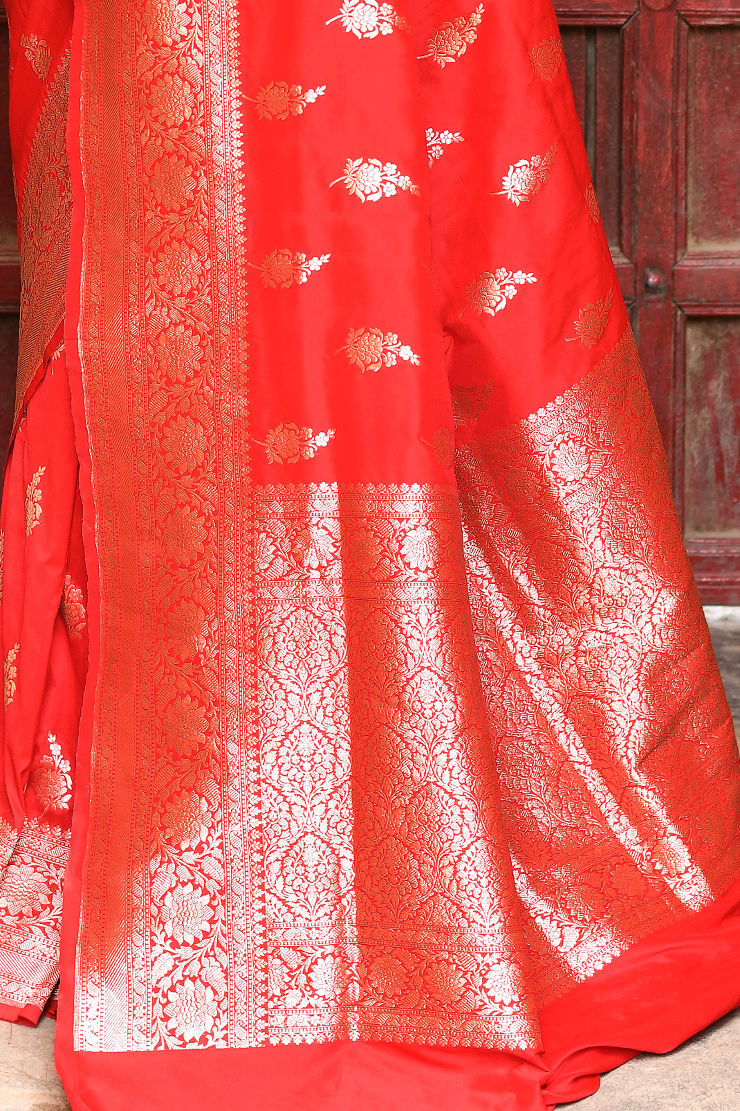 Color_RED