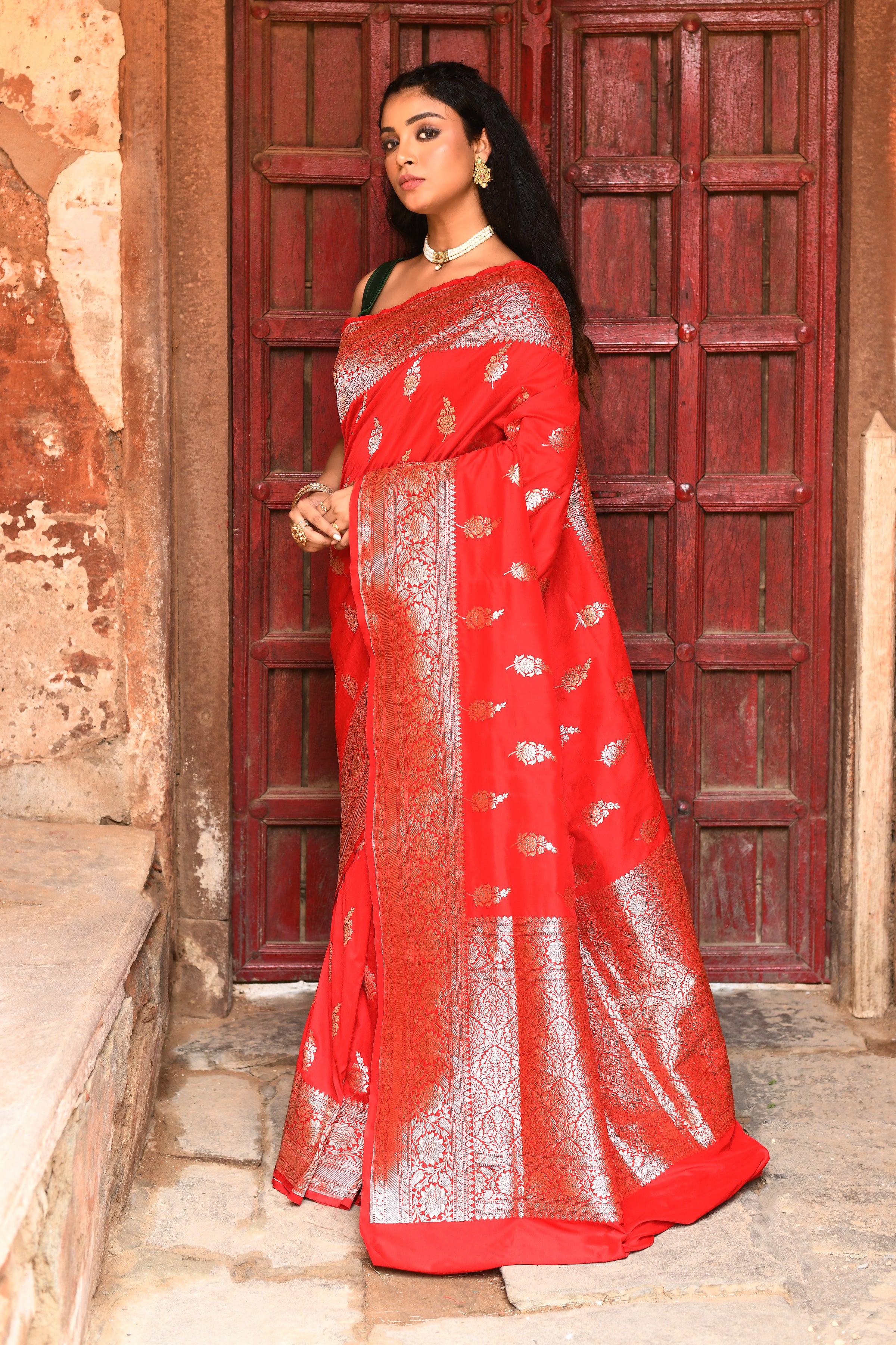 Color_RED