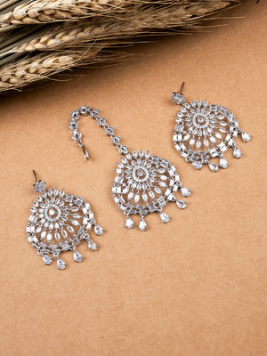 Color_Silver