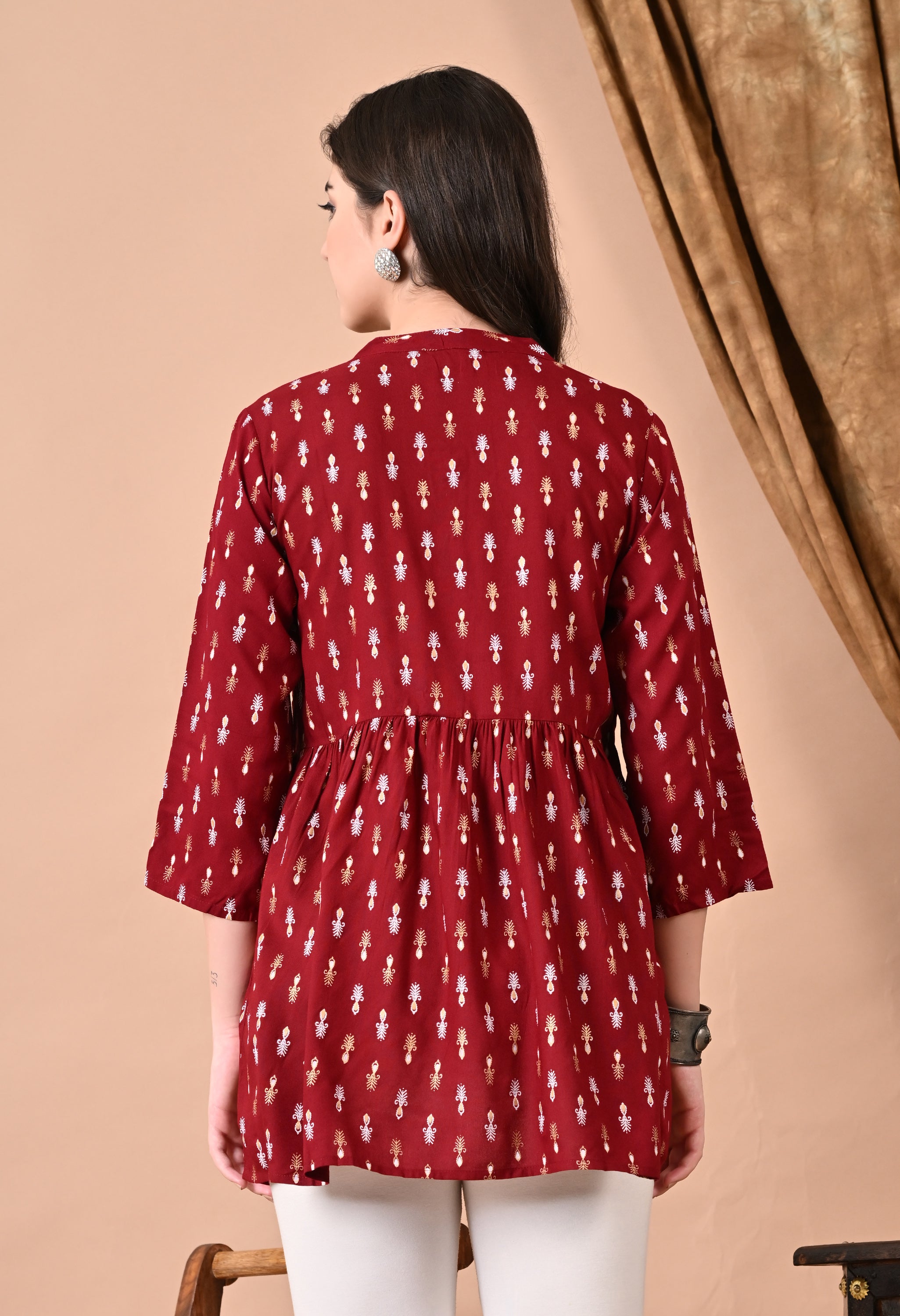 Color_Maroon