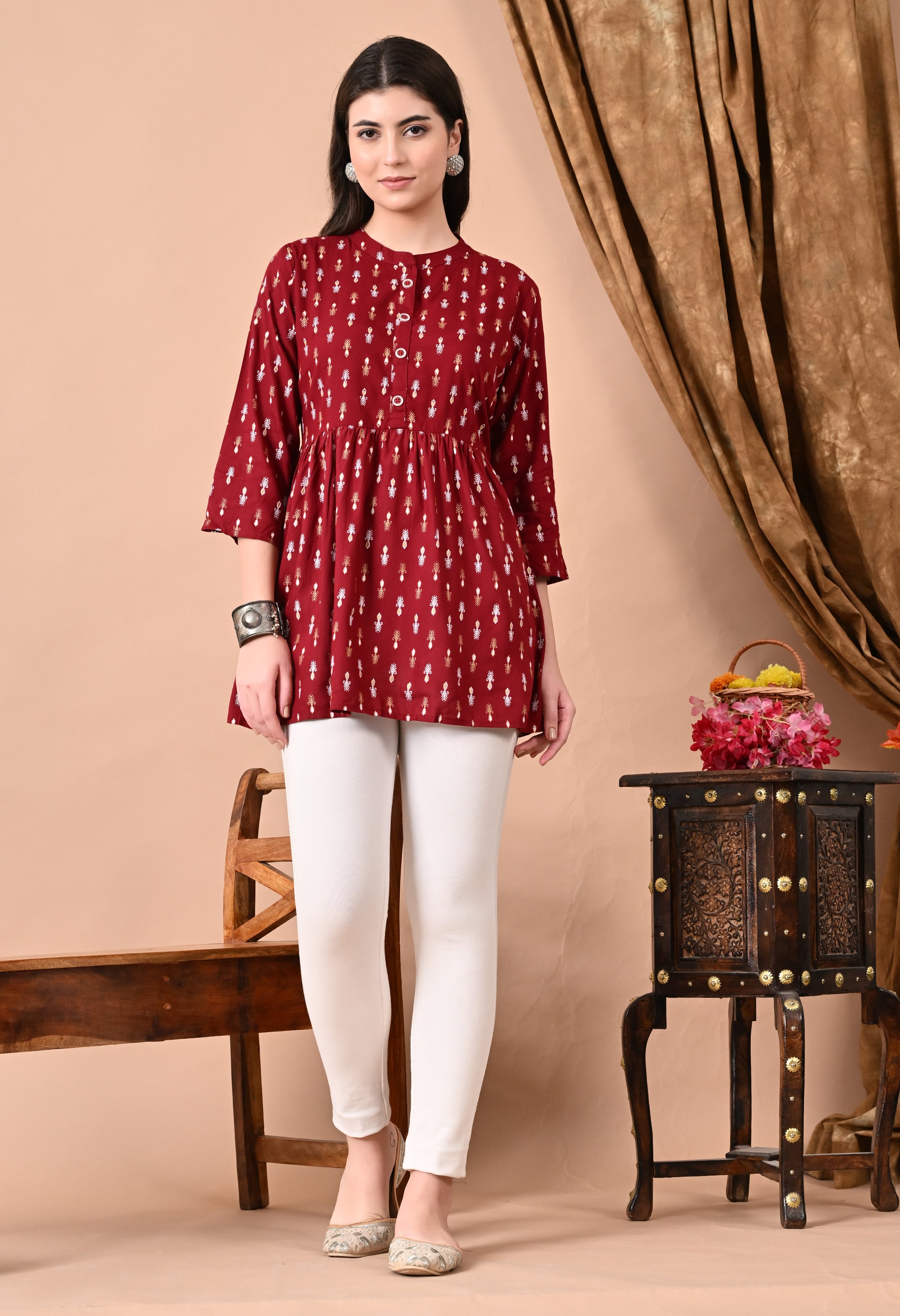 Color_Maroon